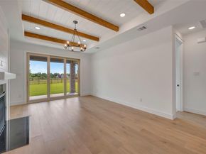 2520  Compassion Court , Heath Texas 75126