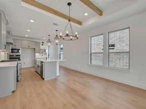 2520  Compassion Court , Heath Texas 75126