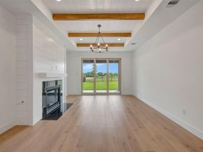 2520  Compassion Court , Heath Texas 75126