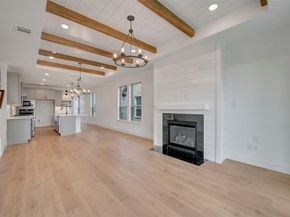 2520  Compassion Court , Heath Texas 75126