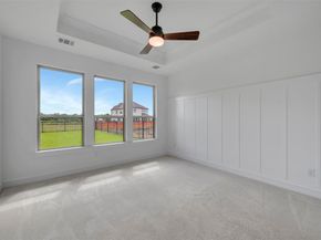 2520  Compassion Court , Heath Texas 75126
