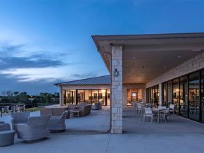 2520  Compassion Court , Heath Texas 75032