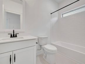 2520  Compassion Court , Heath Texas 75126