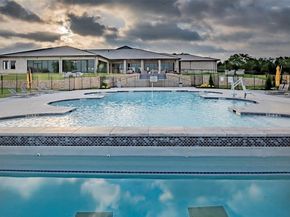 2520  Compassion Court , Heath Texas 75032