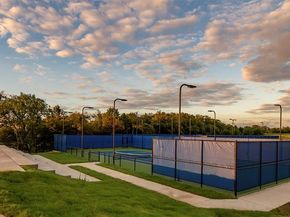 2520  Compassion Court , Heath Texas 75032