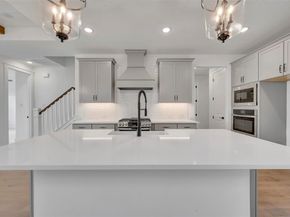 2520  Compassion Court , Heath Texas 75126