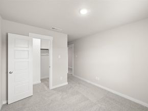 243  Wagon Spoke Way  18, Fort Worth Texas 76120