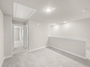 243  Wagon Spoke Way  18, Fort Worth Texas 76120