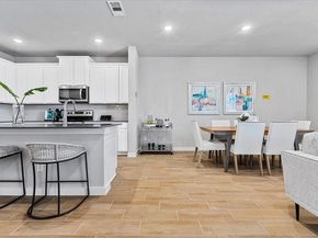 243  Wagon Spoke Way  18, Fort Worth Texas 76120