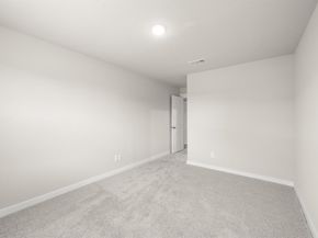 243  Wagon Spoke Way  18, Fort Worth Texas 76120