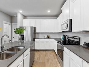 243  Wagon Spoke Way  18, Fort Worth Texas 76120