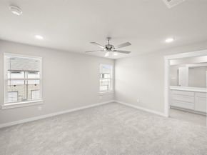 243  Wagon Spoke Way  18, Fort Worth Texas 76120