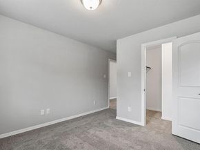 243  Wagon Spoke Way  18, Fort Worth Texas 76120