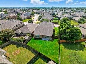 2509  Castle creek  , Little Elm Texas 75068