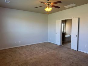 2509  Castle creek  , Little Elm Texas 75068