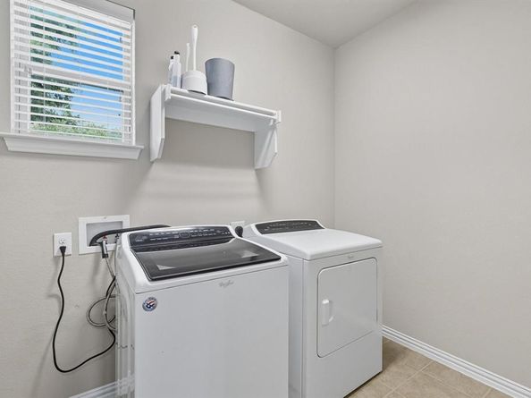 2509  Castle creek  , Little Elm Texas 75068