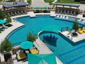 1837  Forest Park Court , Celina Texas 75009