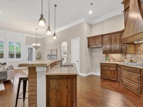 6505  Stone Creek Drive , North Richland Hills Texas 76182