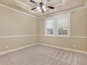 6505  Stone Creek Drive , North Richland Hills Texas 76182