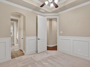 6505  Stone Creek Drive , North Richland Hills Texas 76182