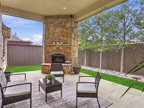 6505  Stone Creek Drive , North Richland Hills Texas 76182