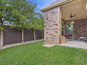 6505  Stone Creek Drive , North Richland Hills Texas 76182