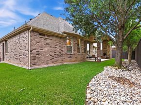 6505  Stone Creek Drive , North Richland Hills Texas 76182