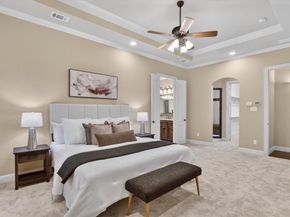 6505  Stone Creek Drive , North Richland Hills Texas 76182
