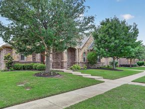 6505  Stone Creek Drive , North Richland Hills Texas 76182