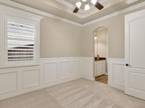 6505  Stone Creek Drive , North Richland Hills Texas 76182