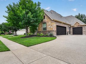 6505  Stone Creek Drive , North Richland Hills Texas 76182