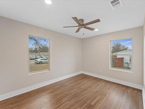 2041  Montier Drive , Garland Texas 75041