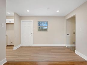 2041  Montier Drive , Garland Texas 75041