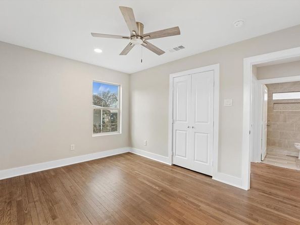 2041  Montier Drive , Garland Texas 75041