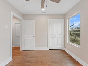 2041  Montier Drive , Garland Texas 75041