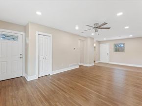 2041  Montier Drive , Garland Texas 75041