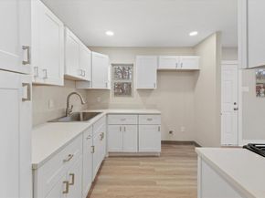 2041  Montier Drive , Garland Texas 75041