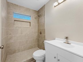 2041  Montier Drive , Garland Texas 75041