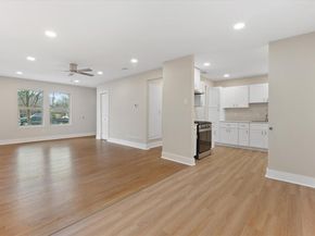 2041  Montier Drive , Garland Texas 75041