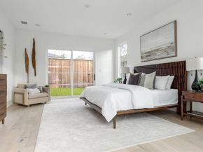 7526  Kenwell Street , Dallas Texas 75209