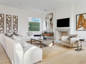 7526  Kenwell Street , Dallas Texas 75209