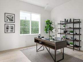 7526  Kenwell Street , Dallas Texas 75209