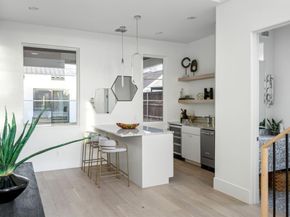 7526  Kenwell Street , Dallas Texas 75209