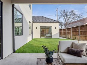 7526  Kenwell Street , Dallas Texas 75209