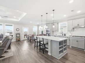 7656  Redwood Forest Lane , Little Elm Texas 76227