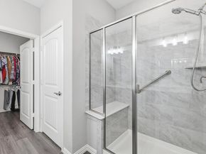 7656  Redwood Forest Lane , Little Elm Texas 76227