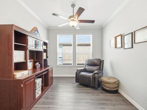 7656  Redwood Forest Lane , Little Elm Texas 76227