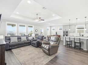 7656  Redwood Forest Lane , Little Elm Texas 76227