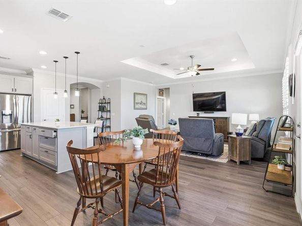 7656  Redwood Forest Lane , Little Elm Texas 76227