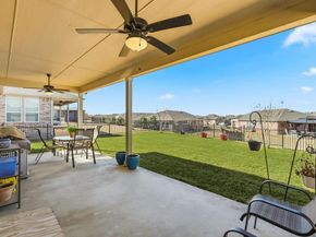 7656  Redwood Forest Lane , Little Elm Texas 76227